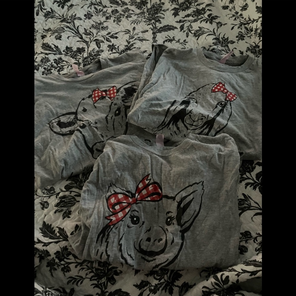 Simply southern bundle - Picture 1 of 1